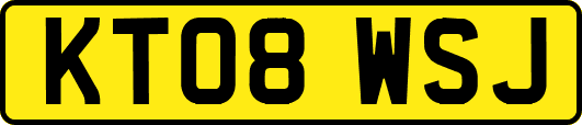 KT08WSJ
