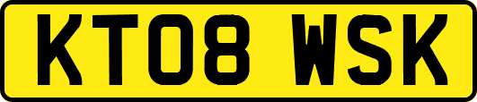 KT08WSK