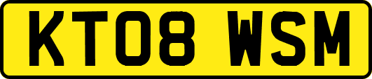 KT08WSM