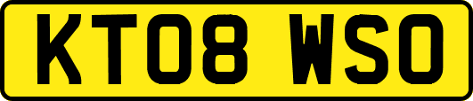 KT08WSO