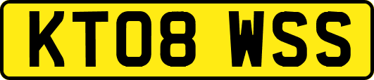 KT08WSS