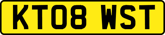 KT08WST