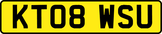 KT08WSU