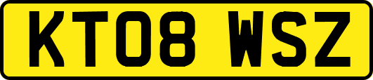 KT08WSZ