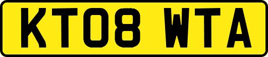 KT08WTA