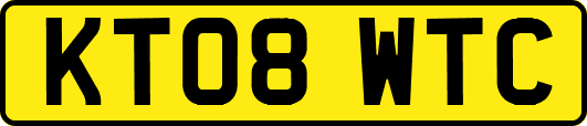 KT08WTC