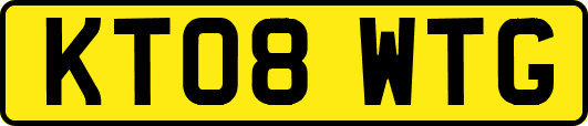 KT08WTG