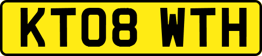 KT08WTH