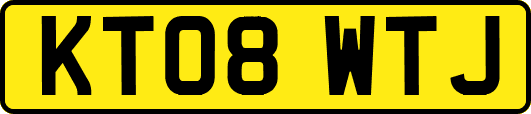 KT08WTJ