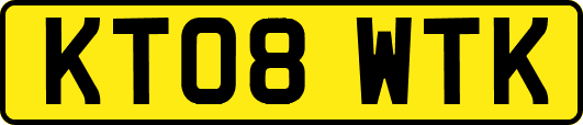 KT08WTK