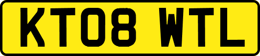 KT08WTL