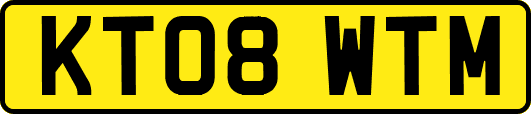 KT08WTM