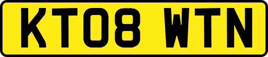 KT08WTN