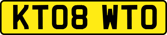 KT08WTO