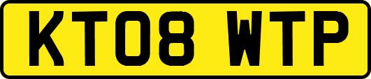 KT08WTP
