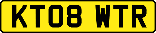 KT08WTR