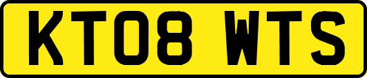 KT08WTS