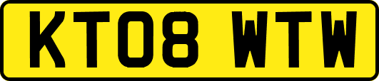 KT08WTW