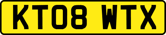 KT08WTX