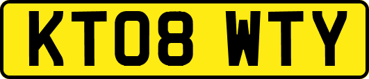 KT08WTY