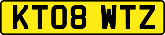 KT08WTZ