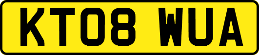 KT08WUA