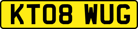 KT08WUG
