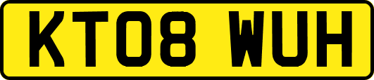 KT08WUH