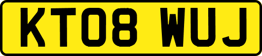 KT08WUJ