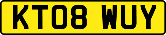KT08WUY