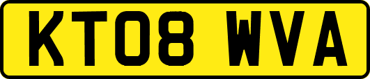 KT08WVA