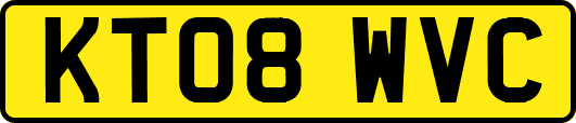 KT08WVC