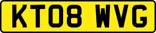 KT08WVG