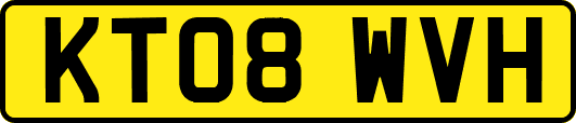 KT08WVH