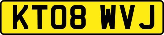 KT08WVJ