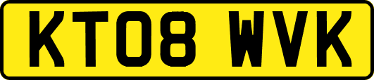 KT08WVK