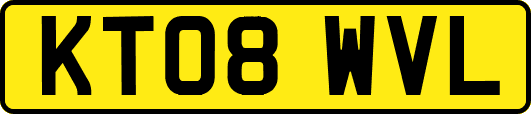 KT08WVL