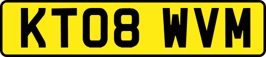 KT08WVM