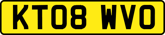 KT08WVO