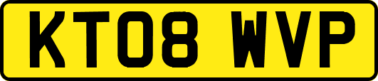 KT08WVP