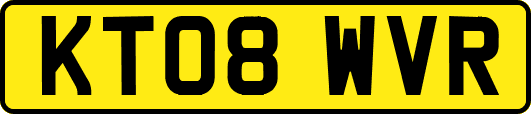 KT08WVR