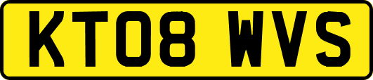 KT08WVS