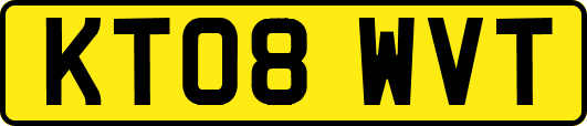 KT08WVT