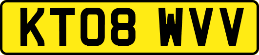 KT08WVV