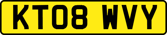 KT08WVY