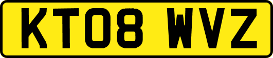 KT08WVZ