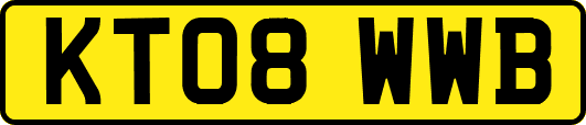 KT08WWB