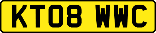 KT08WWC