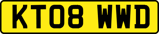 KT08WWD