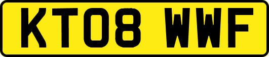 KT08WWF